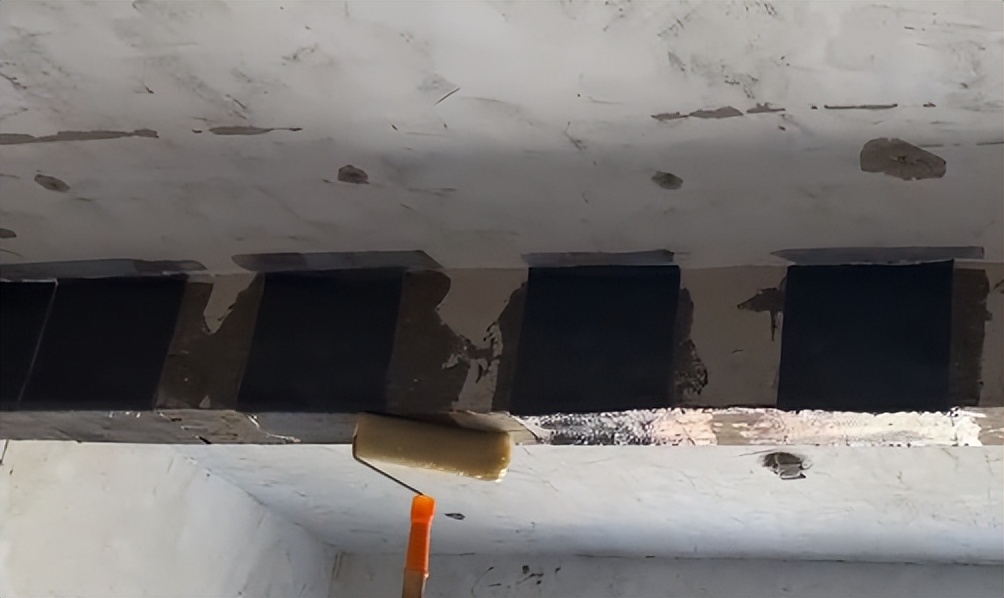 碳纖維浸漬膠使用時主要要點有哪些？一文帶你了解！